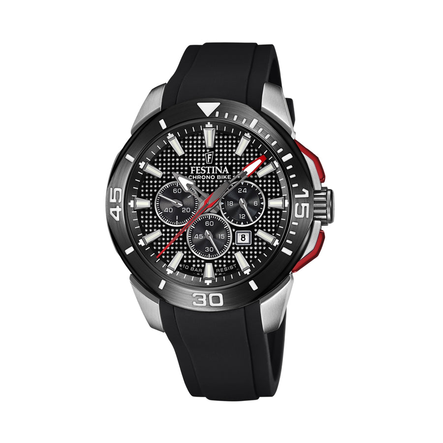 FESTINA CHRONO BIKE — Ansicht 1
