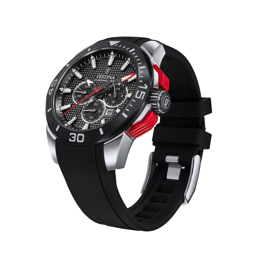 FESTINA CHRONO BIKE — Ansicht 2