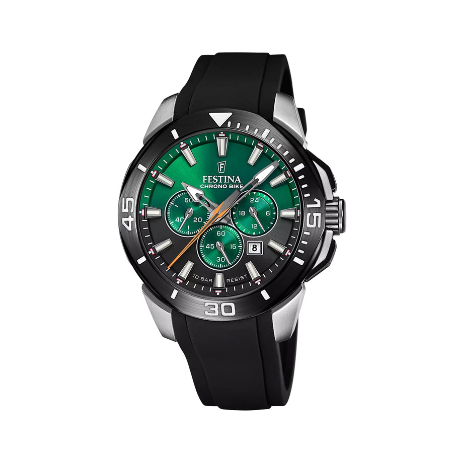 FESTINA CHRONO BIKE — Ansicht 1