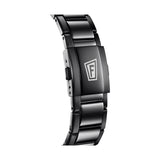 FESTINA CHRONO BIKE SPECIAL EDITION CONNECTED + Extra strap — Ansicht 4