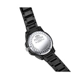 FESTINA CHRONO BIKE SPECIAL EDITION CONNECTED + Extra strap — Ansicht 3