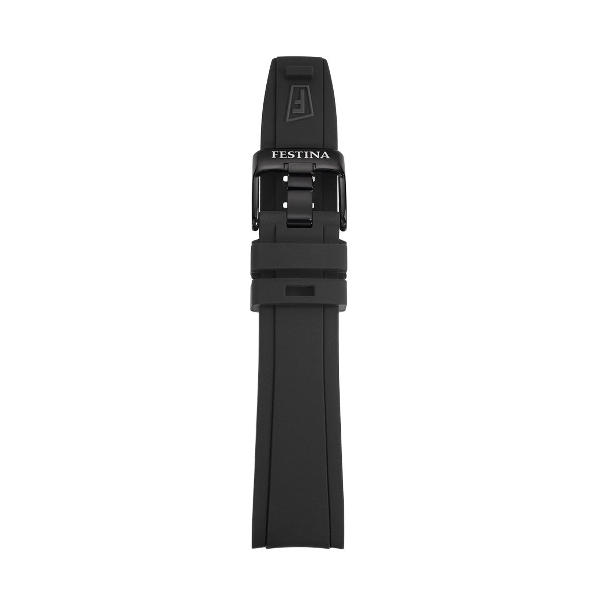 FESTINA CHRONO BIKE SPECIAL EDITION CONNECTED + Extra strap — Ansicht 5