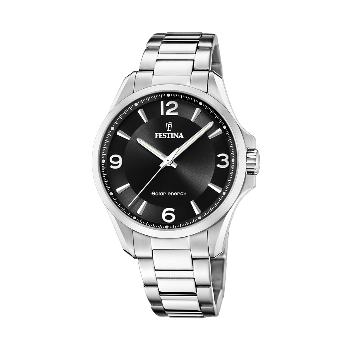 FESTINA WATCHES F20656/4 — Ansicht 1