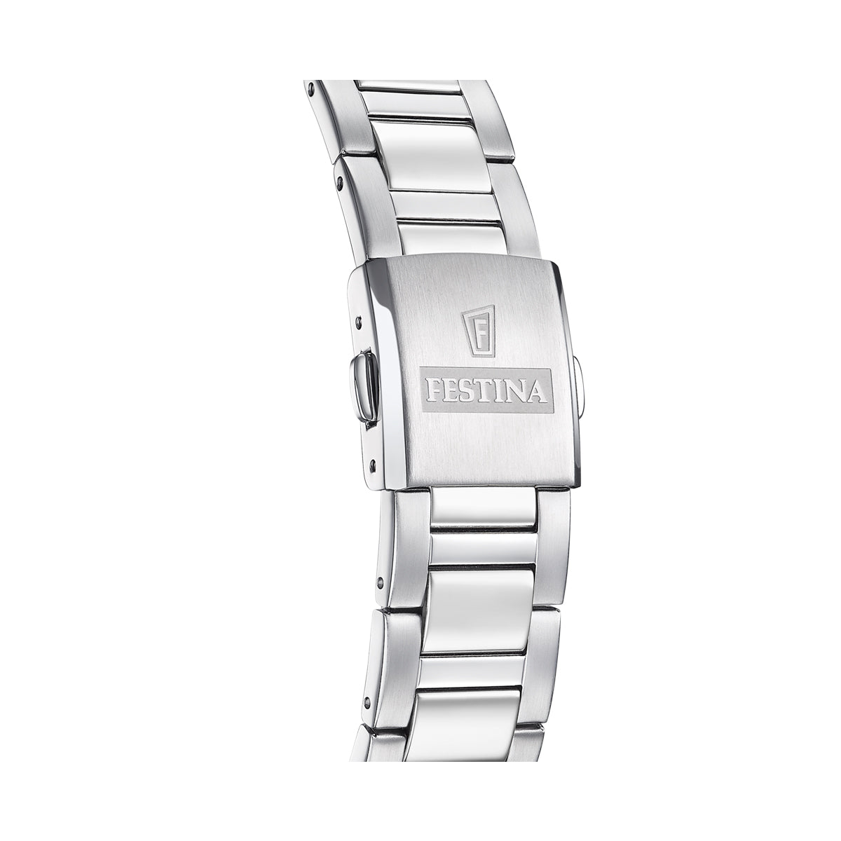 FESTINA WATCHES F20656/4 — Ansicht 2