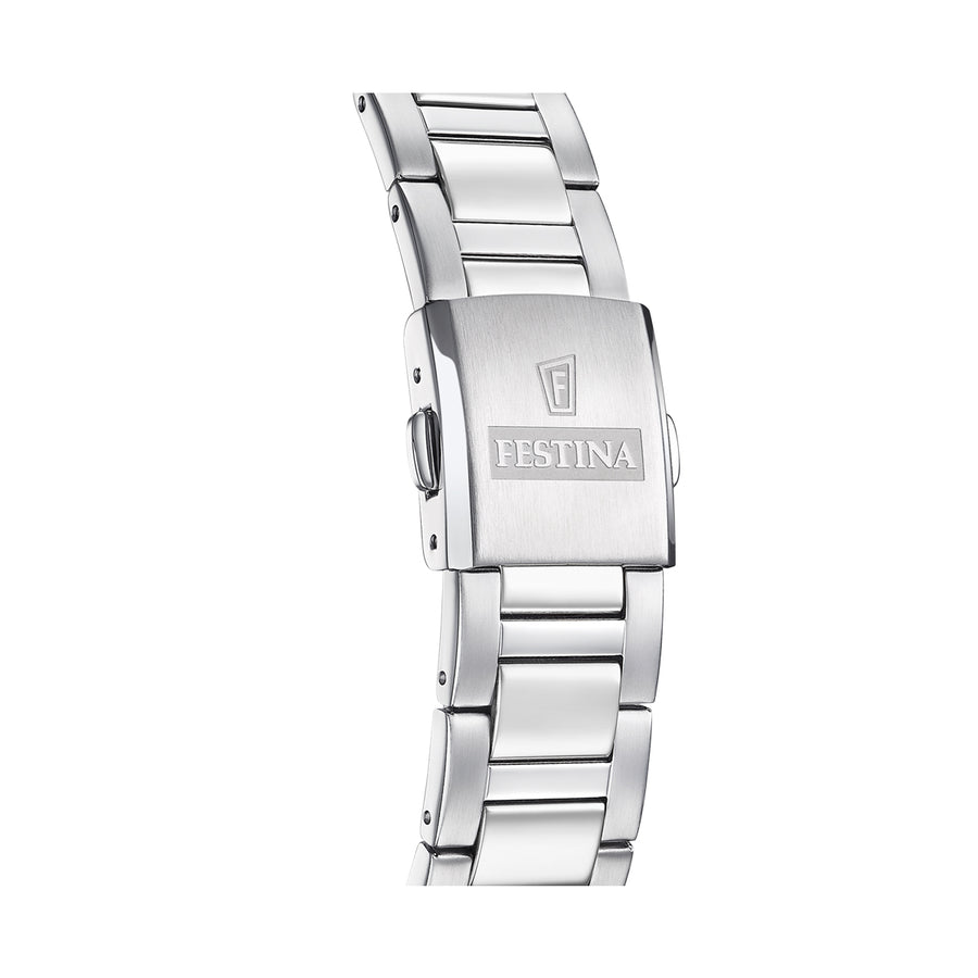 FESTINA WATCHES F20656/4 — Ansicht 2
