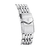 FESTINA WATCHES F20661/1 — Ansicht 2