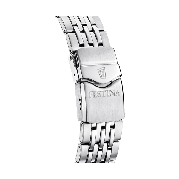 FESTINA WATCHES F20661/1 — Ansicht 2