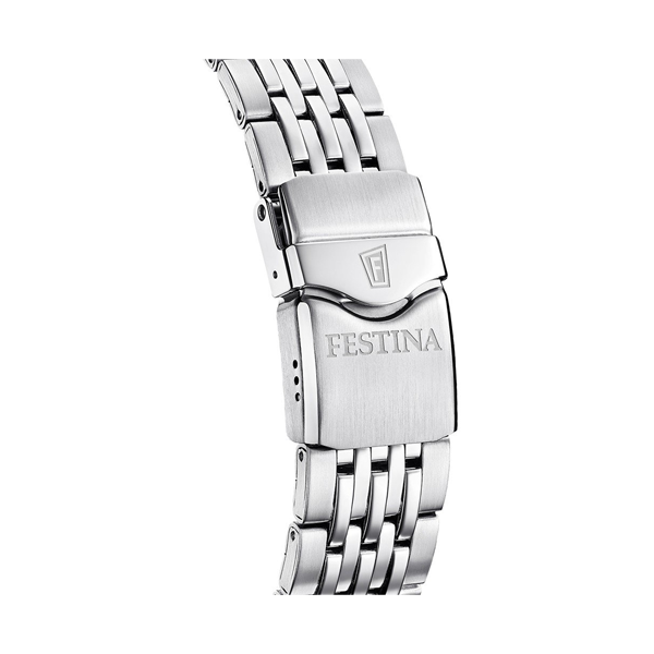 FESTINA WATCHES F20661/2 — Ansicht 2