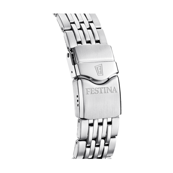 FESTINA WATCHES F20661/3 — Ansicht 2