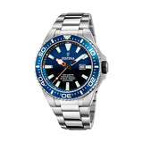 FESTINA WATCHES F20663/1 — Ansicht 1