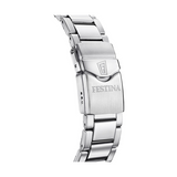 FESTINA WATCHES F20663/1 — Ansicht 2