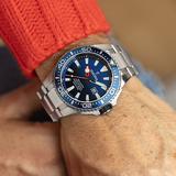 FESTINA WATCHES F20663/1 — Ansicht 3