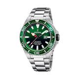 FESTINA WATCHES F20663/2 — Ansicht 1