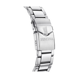 FESTINA WATCHES F20663/2 — Ansicht 2