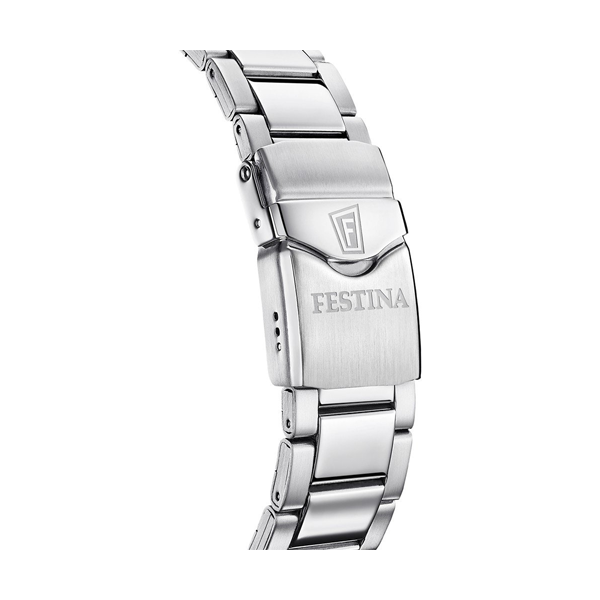 FESTINA WATCHES F20663/2 — Ansicht 2