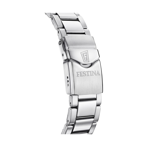 FESTINA DIVER - THE ORIGINALS — Ansicht 2