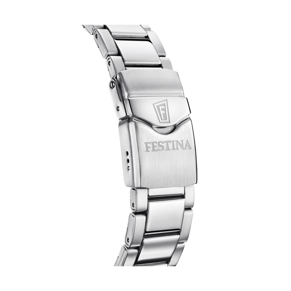 FESTINA DIVER - THE ORIGINALS — Ansicht 2
