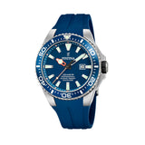 FESTINA THE ORIGINALS — Ansicht 1