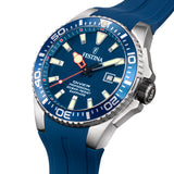 FESTINA THE ORIGINALS — Ansicht 2