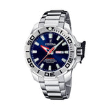 FESTINA WATCHES F20665/1 — Ansicht 1