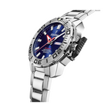 FESTINA WATCHES F20665/1 — Ansicht 2
