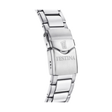 FESTINA WATCHES F20665/1 — Ansicht 3
