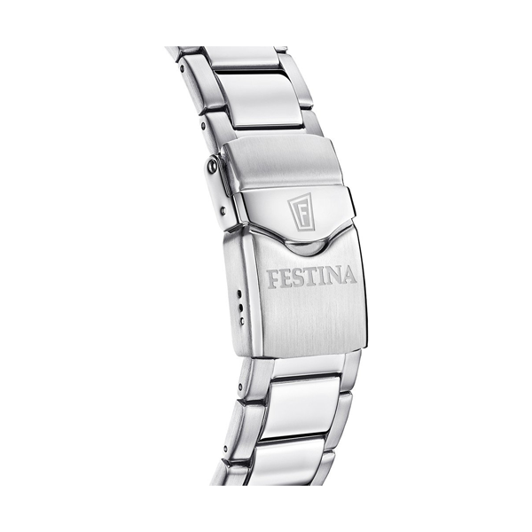 FESTINA WATCHES F20665/1 — Ansicht 3