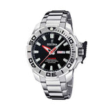 FESTINA F20665_4 — Ansicht 1