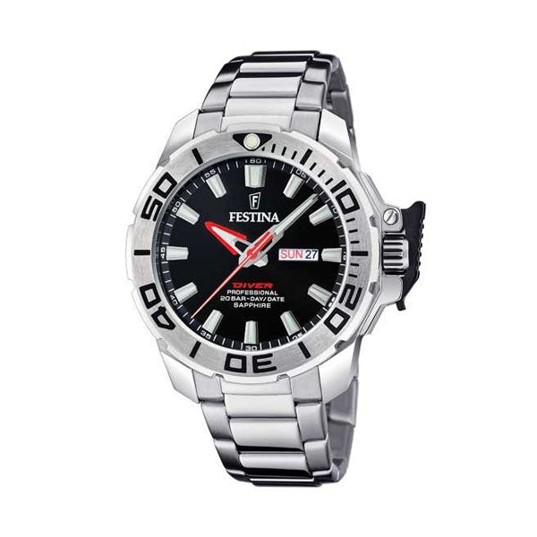 FESTINA F20665_4 — Ansicht 1