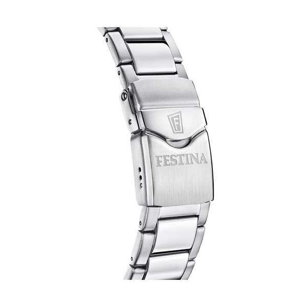 FESTINA F20665_4 — Ansicht 2