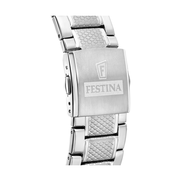 FESTINA WATCHES F20668/1 — Ansicht 2