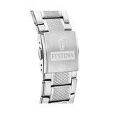 FESTINA WATCHES F20668/2 — Ansicht 2
