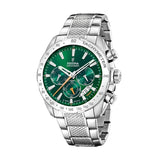 FESTINA WATCHES F20668/3 — Ansicht 1