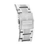 FESTINA WATCHES F20668/3 — Ansicht 2