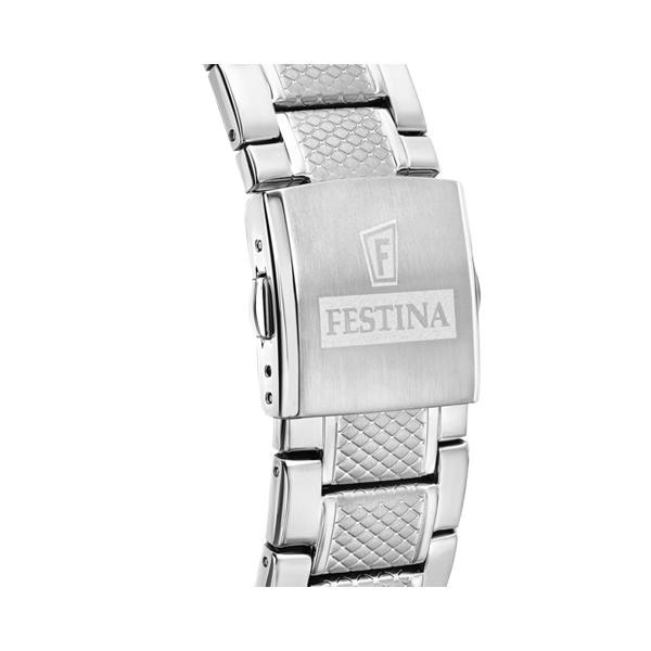 FESTINA WATCHES F20668/3 — Ansicht 2