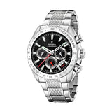 FESTINA WATCHES F20668/4 — Ansicht 1