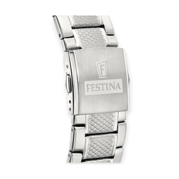 FESTINA WATCHES F20668/4 — Ansicht 2