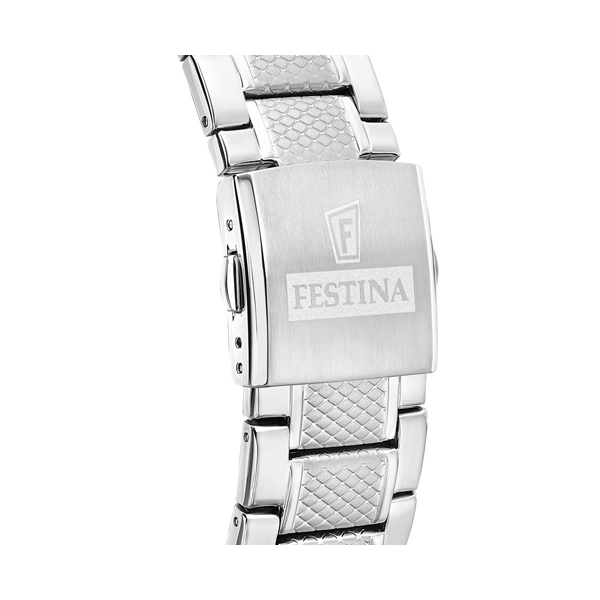 FESTINA WATCHES F20668/5 — Ansicht 2