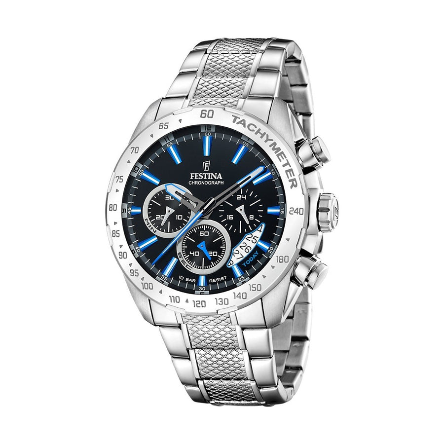 FESTINA WATCHES F20668/6 — Ansicht 1