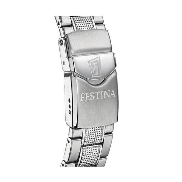 FESTINA WATCHES F20669/2 — Ansicht 2