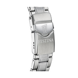 FESTINA THE ORIGINALS — Ansicht 2