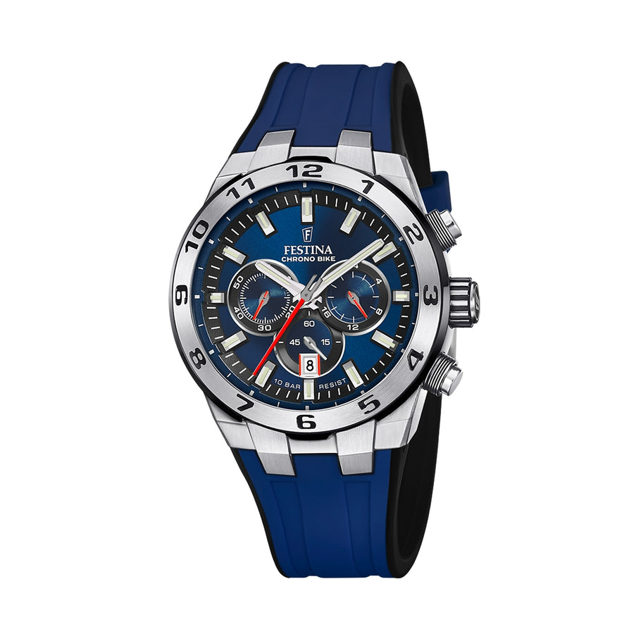 FESTINA CHRONO BIKE — Ansicht 1