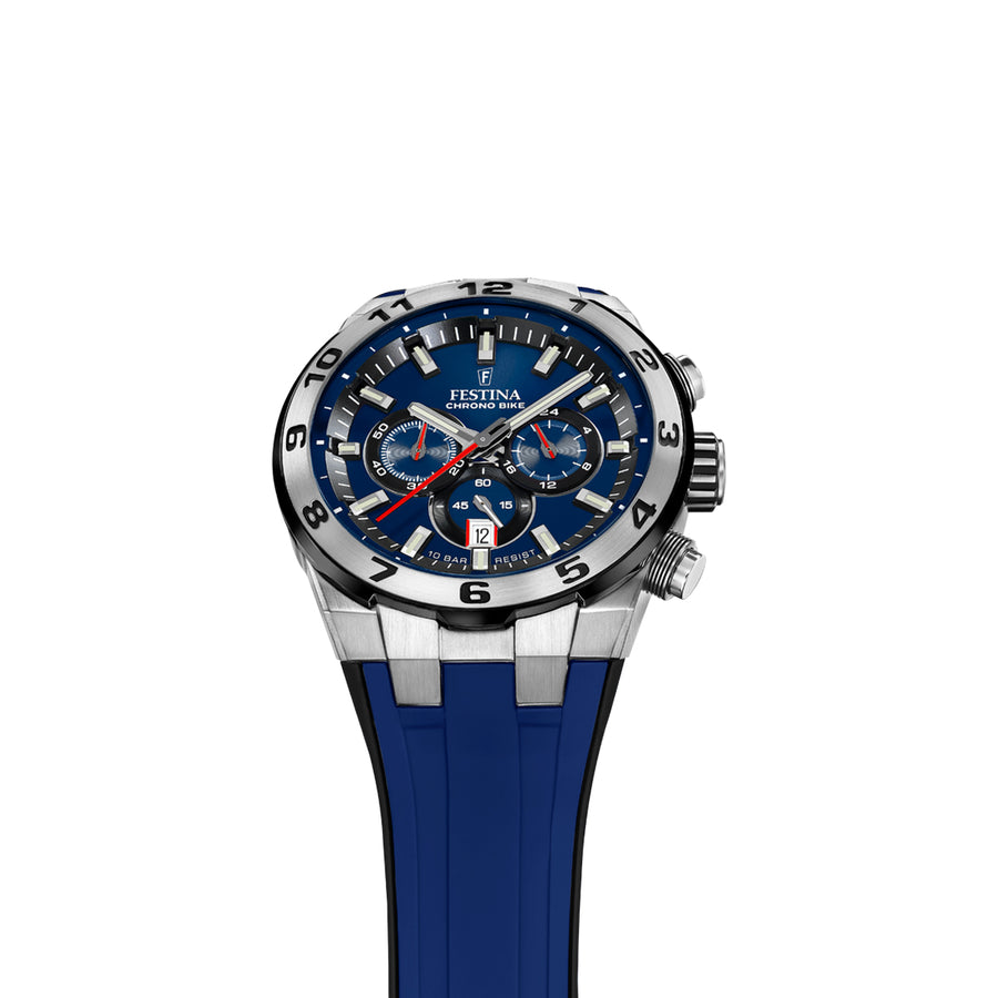 FESTINA CHRONO BIKE — Ansicht 2