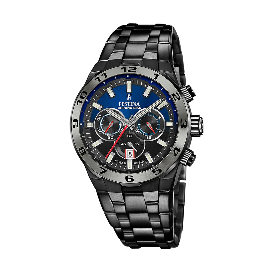 FESTINA WATCHES F20673/1 — Ansicht 1