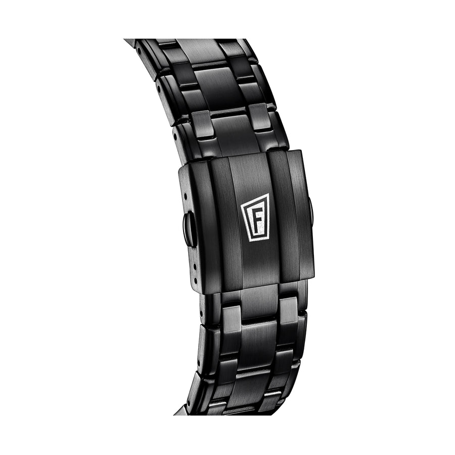 FESTINA WATCHES F20673/2 — Ansicht 2