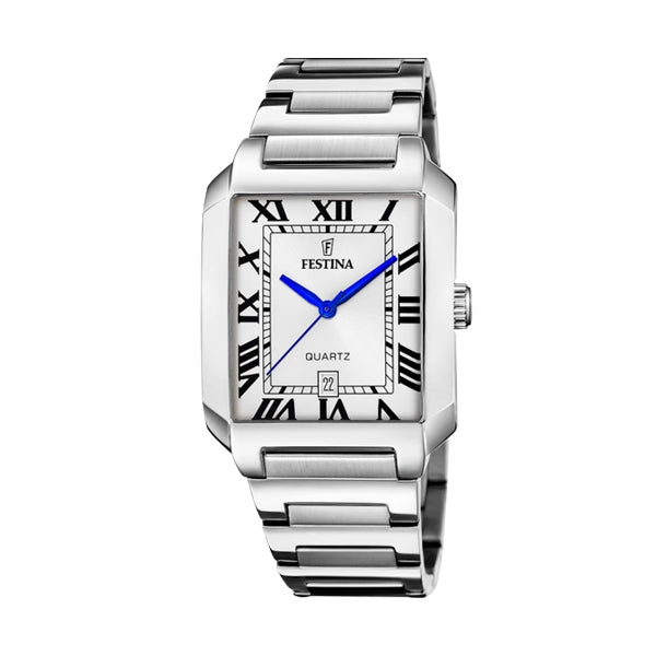 FESTINA WATCHES F20677/1 — Ansicht 1