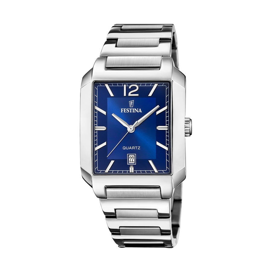 FESTINA WATCHES F20677/3 — Ansicht 1