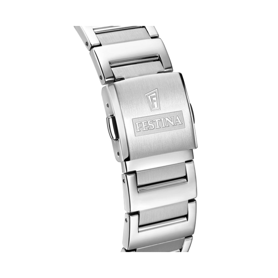 FESTINA WATCHES F20677/3 — Ansicht 2