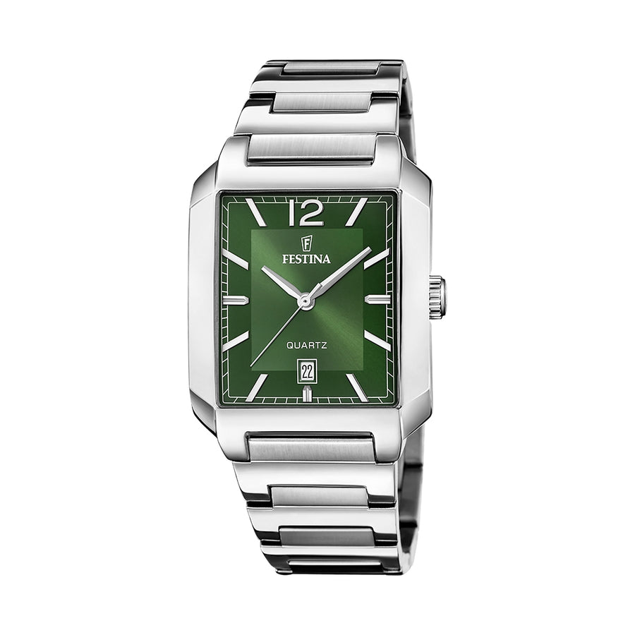 FESTINA WATCHES F20677/5 — Ansicht 1