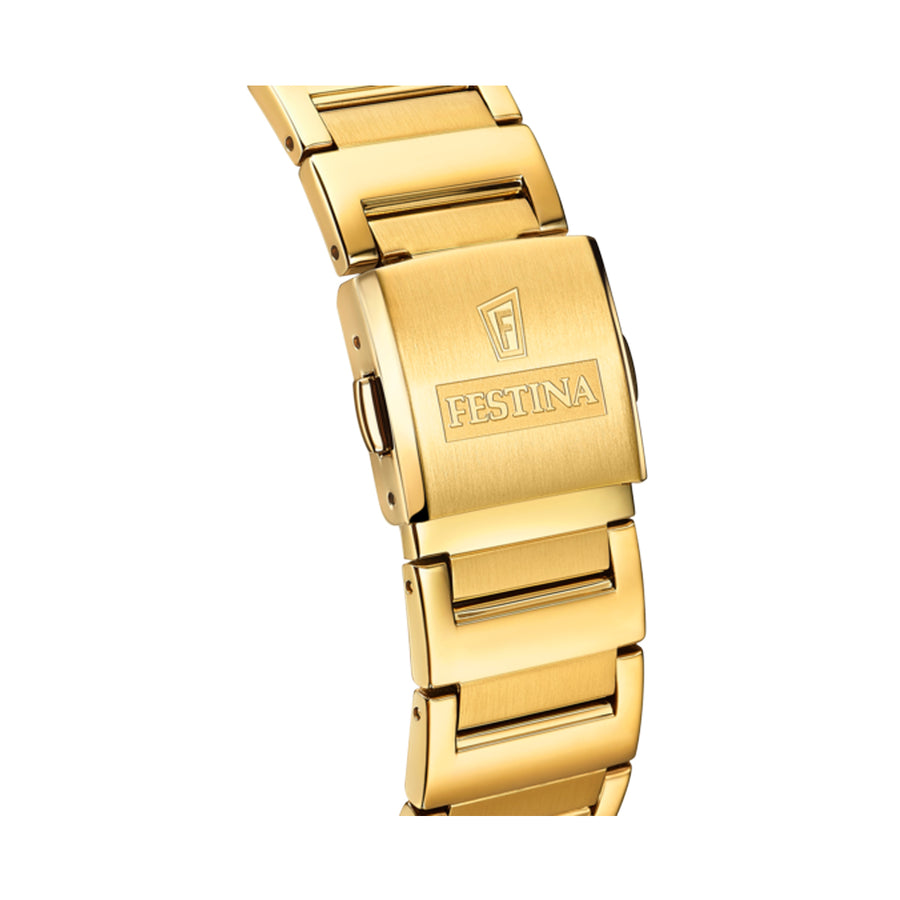 FESTINA WATCHES F20678/1 — Ansicht 2